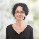 Dr. Elisabeth Clausen-Muradian